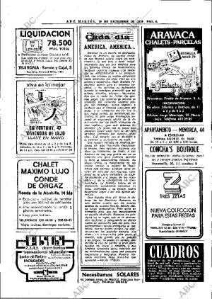 ABC MADRID 19-12-1978 página 24