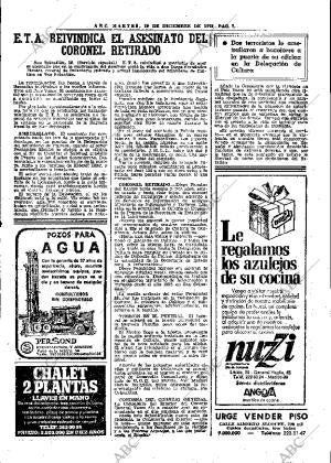 ABC MADRID 19-12-1978 página 27