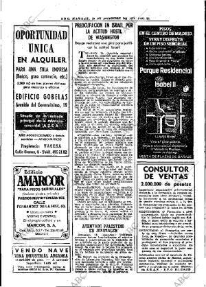 ABC MADRID 19-12-1978 página 42