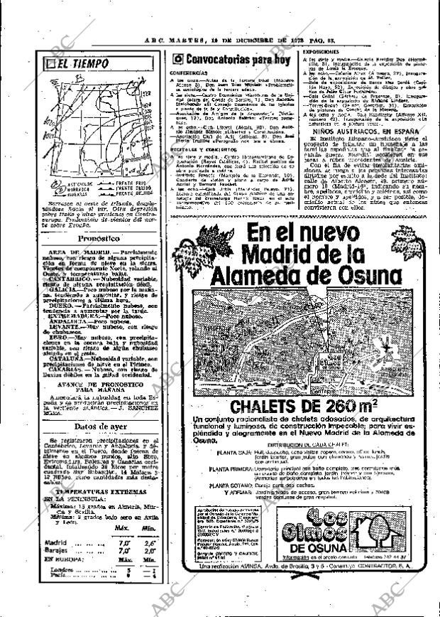 ABC MADRID 19-12-1978 página 53