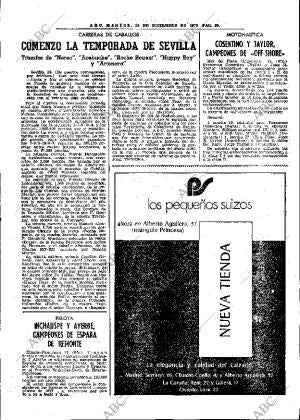 ABC MADRID 19-12-1978 página 79