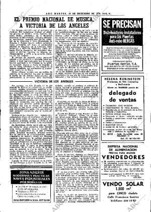 ABC MADRID 19-12-1978 página 81