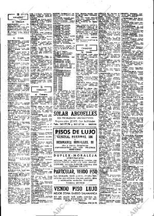 ABC MADRID 19-12-1978 página 96