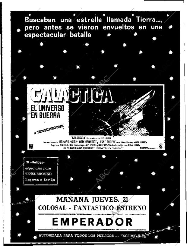 ABC SEVILLA 20-12-1978 página 12