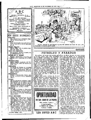 ABC SEVILLA 20-12-1978 página 14
