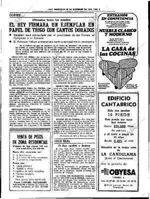 ABC SEVILLA 20-12-1978 página 15