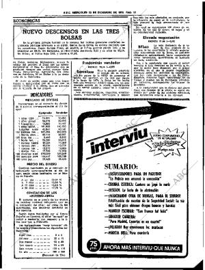 ABC SEVILLA 20-12-1978 página 29