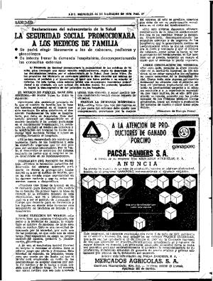 ABC SEVILLA 20-12-1978 página 39