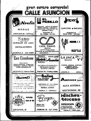 ABC SEVILLA 20-12-1978 página 4