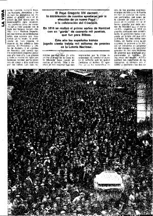 BLANCO Y NEGRO MADRID 20-12-1978 página 34
