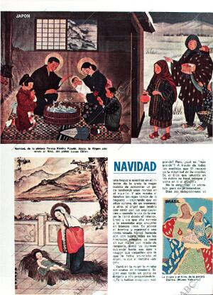 BLANCO Y NEGRO MADRID 20-12-1978 página 48