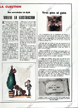 BLANCO Y NEGRO MADRID 20-12-1978 página 7