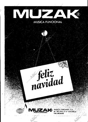 ABC MADRID 23-12-1978 página 10