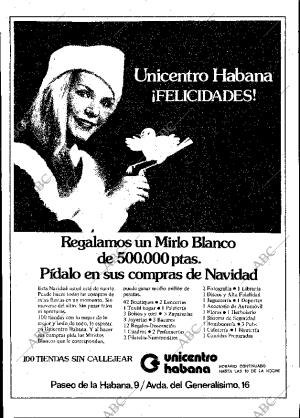 ABC MADRID 23-12-1978 página 100