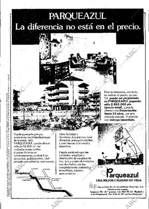 ABC MADRID 23-12-1978 página 103