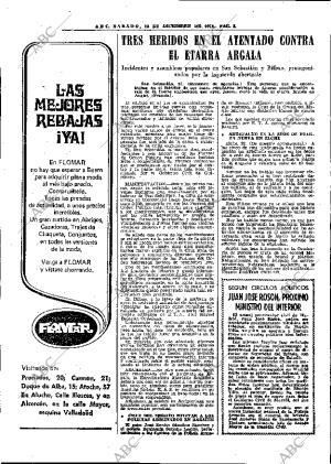 ABC MADRID 23-12-1978 página 24