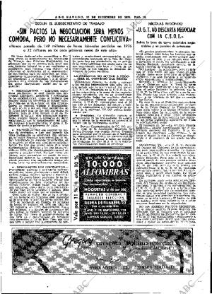 ABC MADRID 23-12-1978 página 31