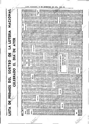 ABC MADRID 23-12-1978 página 54