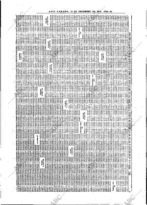 ABC MADRID 23-12-1978 página 57