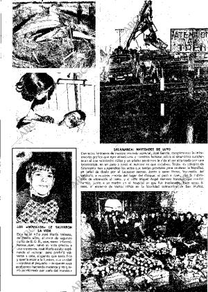 ABC MADRID 23-12-1978 página 89