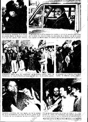 ABC MADRID 23-12-1978 página 9