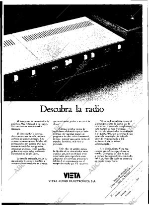 ABC MADRID 24-12-1978 página 101