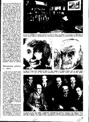 ABC MADRID 24-12-1978 página 103