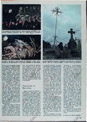 ABC MADRID 24-12-1978 página 111