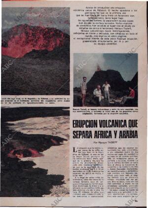 ABC MADRID 24-12-1978 página 113