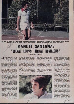 ABC MADRID 24-12-1978 página 119