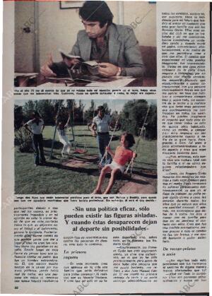 ABC MADRID 24-12-1978 página 120
