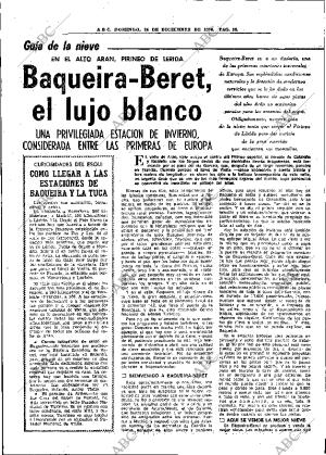 ABC MADRID 24-12-1978 página 24