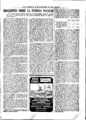 ABC MADRID 24-12-1978 página 38