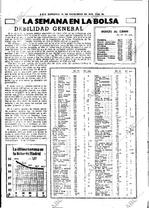 ABC MADRID 24-12-1978 página 50