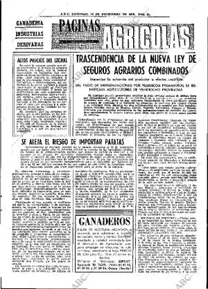 ABC MADRID 24-12-1978 página 53