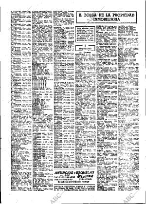 ABC MADRID 24-12-1978 página 67