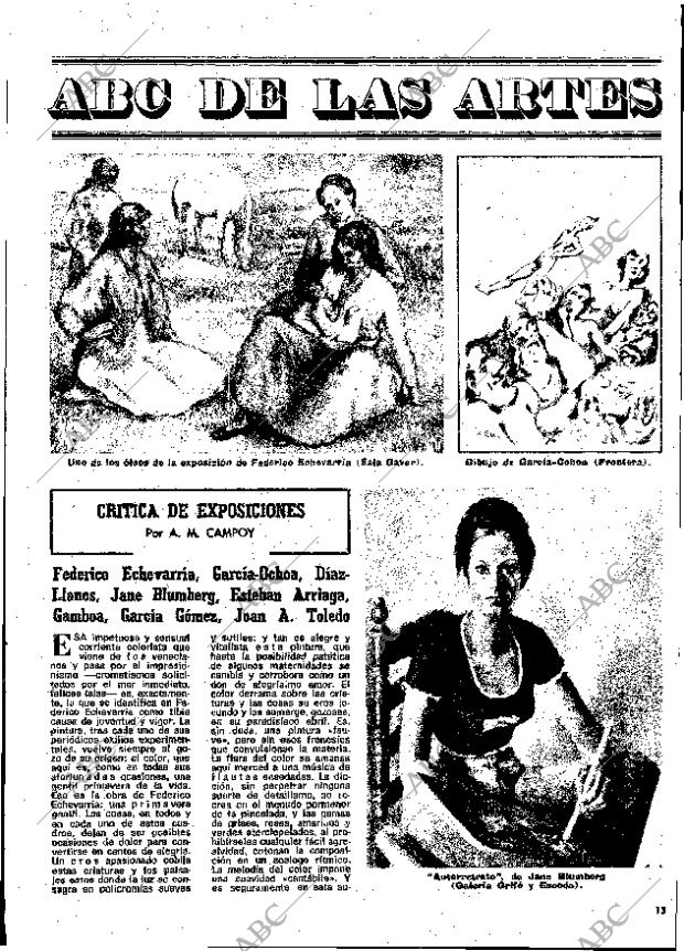 ABC MADRID 24-12-1978 página 77