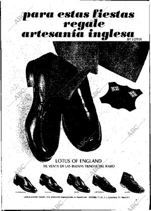 ABC MADRID 24-12-1978 página 8
