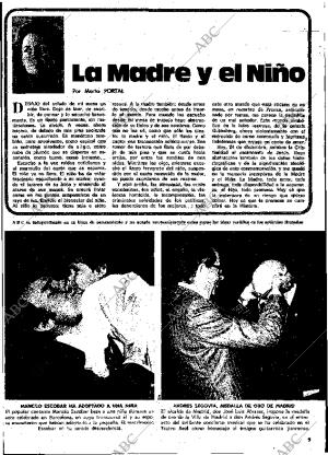 ABC MADRID 24-12-1978 página 9