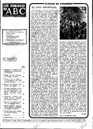 ABC MADRID 24-12-1978 página 91