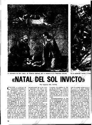 ABC MADRID 24-12-1978 página 98