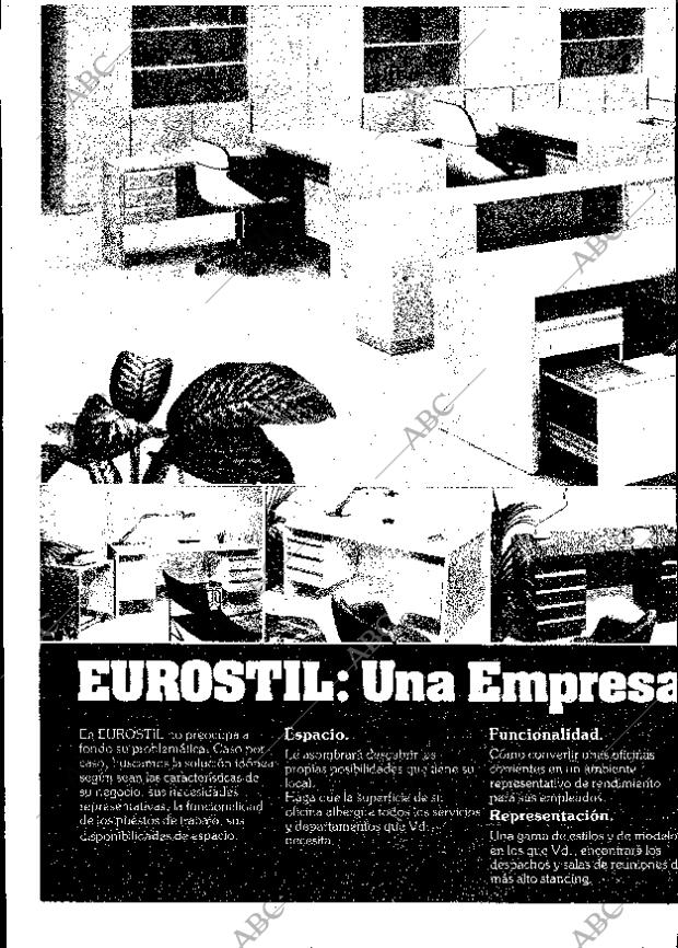 ABC MADRID 26-12-1978 página 10
