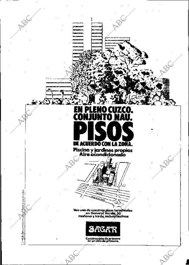 ABC MADRID 26-12-1978 página 2