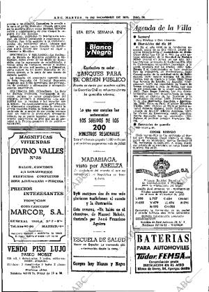 ABC MADRID 26-12-1978 página 46