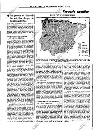 ABC MADRID 26-12-1978 página 49