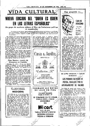 ABC MADRID 26-12-1978 página 50