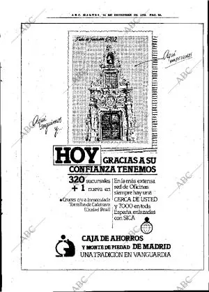 ABC MADRID 26-12-1978 página 55