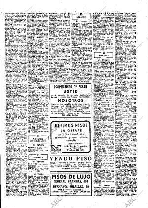 ABC MADRID 26-12-1978 página 78