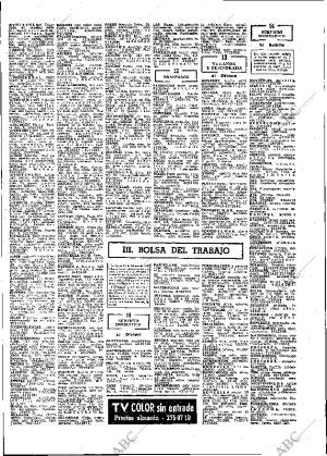 ABC MADRID 26-12-1978 página 80