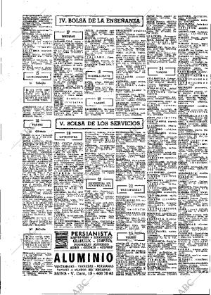 ABC MADRID 26-12-1978 página 81